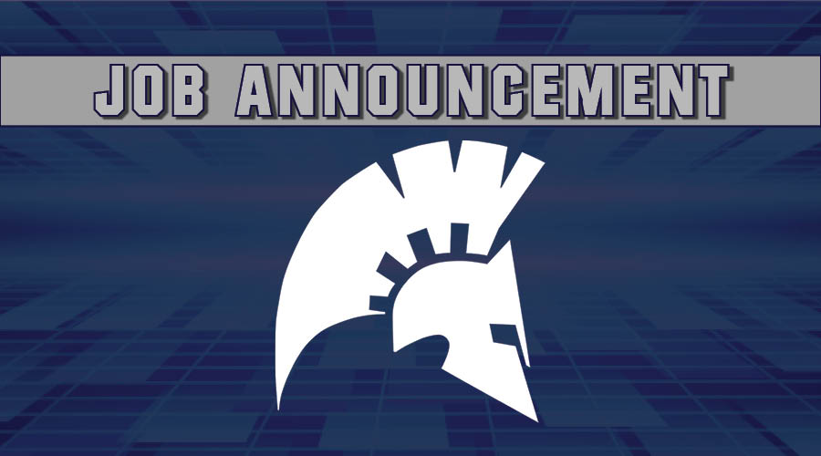 Job Announcement: Head Women's Basketball Coach, Tacoma