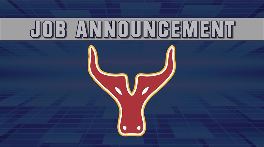 Job Announcement: Assistant Men's Basketball Coach, Yakima Valley