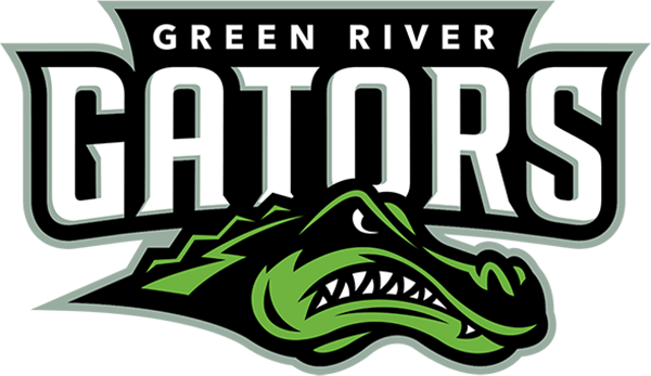 Green River