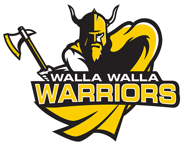 Walla Walla