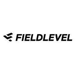 FieldLevel